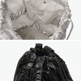 アコック ナップサック ACOC | ギャレリア Bag&Luggage | 詳細画像5