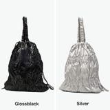 アコック ナップサック ACOC | ギャレリア Bag&Luggage | 詳細画像7