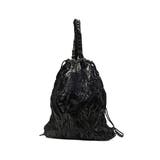 アコック ナップサック ACOC | ギャレリア Bag&Luggage | 詳細画像9