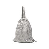 Silver | アコック ナップサック ACOC | ギャレリア Bag&Luggage