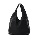 アコック トートバッグ ACOC | ギャレリア Bag&Luggage | 詳細画像10