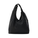 アコック トートバッグ ACOC | ギャレリア Bag&Luggage | 詳細画像12