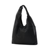 アコック トートバッグ ACOC | ギャレリア Bag&Luggage | 詳細画像13