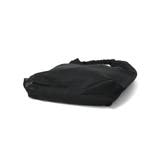 アコック トートバッグ ACOC | ギャレリア Bag&Luggage | 詳細画像14