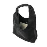 アコック トートバッグ ACOC | ギャレリア Bag&Luggage | 詳細画像15