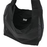アコック トートバッグ ACOC | ギャレリア Bag&Luggage | 詳細画像16