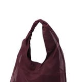 アコック トートバッグ ACOC | ギャレリア Bag&Luggage | 詳細画像18