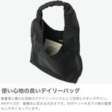 アコック トートバッグ ACOC | ギャレリア Bag&Luggage | 詳細画像3