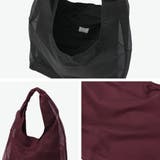 アコック トートバッグ ACOC | ギャレリア Bag&Luggage | 詳細画像4