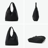 アコック トートバッグ ACOC | ギャレリア Bag&Luggage | 詳細画像5