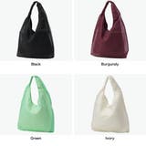 アコック トートバッグ ACOC | ギャレリア Bag&Luggage | 詳細画像6