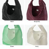 アコック トートバッグ ACOC | ギャレリア Bag&Luggage | 詳細画像7
