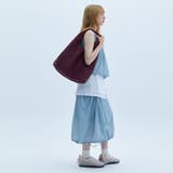 アコック トートバッグ ACOC | ギャレリア Bag&Luggage | 詳細画像8