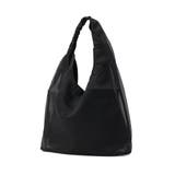 Black | アコック トートバッグ ACOC | ギャレリア Bag&Luggage