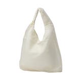 Ivory | アコック トートバッグ ACOC | ギャレリア Bag&Luggage