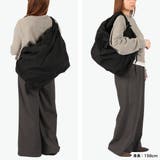 アコック トートバッグ ACOC | ギャレリア Bag＆Luggage | 詳細画像10 