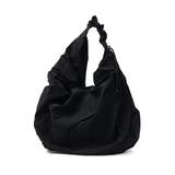 アコック トートバッグ ACOC | ギャレリア Bag＆Luggage | 詳細画像11 