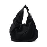 アコック トートバッグ ACOC | ギャレリア Bag＆Luggage | 詳細画像12 