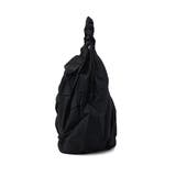 アコック トートバッグ ACOC | ギャレリア Bag＆Luggage | 詳細画像13 