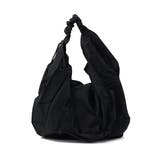 アコック トートバッグ ACOC | ギャレリア Bag＆Luggage | 詳細画像14 