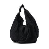 アコック トートバッグ ACOC | ギャレリア Bag＆Luggage | 詳細画像15 