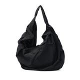 アコック トートバッグ ACOC | ギャレリア Bag＆Luggage | 詳細画像16 