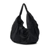 アコック トートバッグ ACOC | ギャレリア Bag＆Luggage | 詳細画像17 