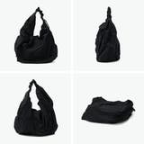 アコック トートバッグ ACOC | ギャレリア Bag＆Luggage | 詳細画像6 