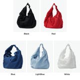 アコック トートバッグ ACOC | ギャレリア Bag＆Luggage | 詳細画像8 