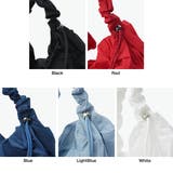 アコック トートバッグ ACOC | ギャレリア Bag＆Luggage | 詳細画像9 