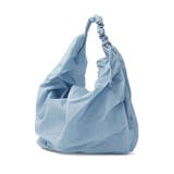 LightBlue | アコック トートバッグ ACOC | ギャレリア Bag＆Luggage