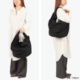 アコック トートバッグ ACOC | ギャレリア Bag＆Luggage | 詳細画像10 