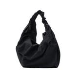 アコック トートバッグ ACOC | ギャレリア Bag＆Luggage | 詳細画像12 
