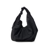 アコック トートバッグ ACOC | ギャレリア Bag＆Luggage | 詳細画像14 