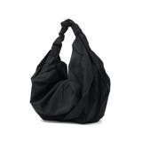 アコック トートバッグ ACOC | ギャレリア Bag＆Luggage | 詳細画像15 