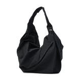 アコック トートバッグ ACOC | ギャレリア Bag＆Luggage | 詳細画像16 