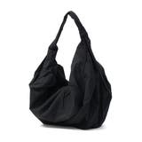アコック トートバッグ ACOC | ギャレリア Bag＆Luggage | 詳細画像17 