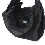 アコック トートバッグ ACOC | ギャレリア Bag＆Luggage | 詳細画像20 