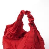 アコック トートバッグ ACOC | ギャレリア Bag＆Luggage | 詳細画像23 