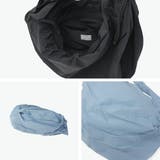 アコック トートバッグ ACOC | ギャレリア Bag＆Luggage | 詳細画像5 