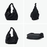 アコック トートバッグ ACOC | ギャレリア Bag＆Luggage | 詳細画像6 