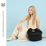 アコック トートバッグ ACOC | ギャレリア Bag＆Luggage | 詳細画像7 