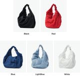 アコック トートバッグ ACOC | ギャレリア Bag＆Luggage | 詳細画像8 