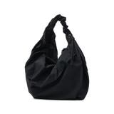 Black | アコック トートバッグ ACOC | ギャレリア Bag＆Luggage