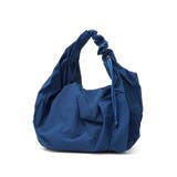 Blue | アコック トートバッグ ACOC | ギャレリア Bag＆Luggage