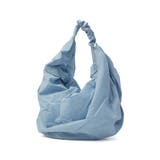 LightBlue | アコック トートバッグ ACOC | ギャレリア Bag＆Luggage