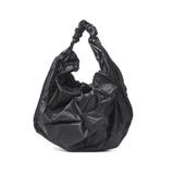 Black | アコック トートバッグ ACOC | ギャレリア Bag&Luggage