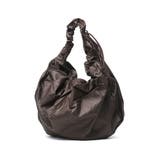Brown | アコック トートバッグ ACOC | ギャレリア Bag&Luggage