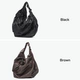 アコック トートバッグ ACOC | ギャレリア Bag&Luggage | 詳細画像2
