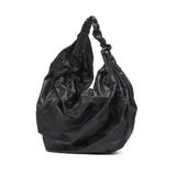 Black | アコック トートバッグ ACOC | ギャレリア Bag&Luggage
